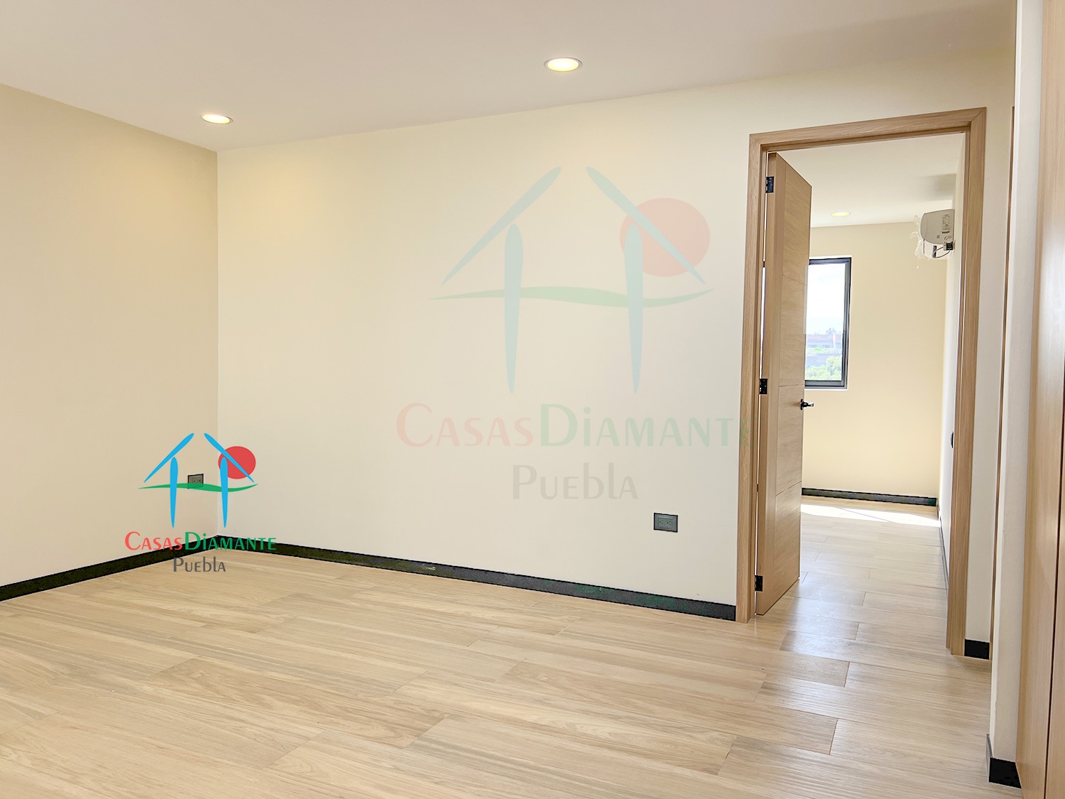 Parque Quintana Roo Casa Perla - Sala de televisión 5